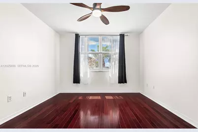 2421 NE 65th St #408, Fort Lauderdale, FL 33308 - Photo 11