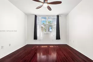 2421 NE 65th St, Fort Lauderdale, FL 33308 - Photo 11