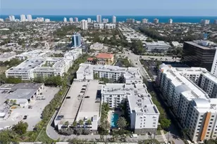 2421 NE 65th St, Fort Lauderdale, FL 33308 - Photo 1