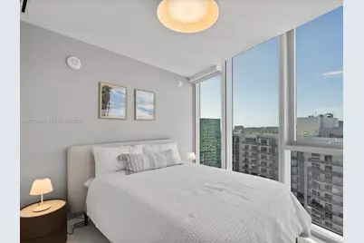 300 Biscayne Boulevard Way #4502E, Miami, FL 33131 - Photo 25