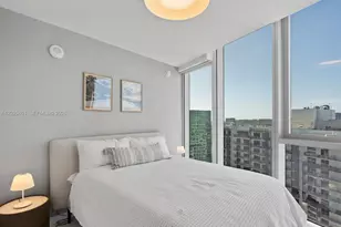 300 Biscayne Blvd Way, Miami, FL 33131 - Photo 25