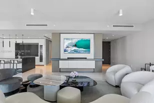 300 Biscayne Blvd Way, Miami, FL 33131 - Photo 9