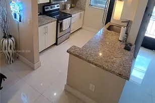 201 178th Dr, Sunny Isles Beach, FL 33160 - Photo 1