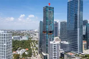 1451 Brickell Ave, Miami, FL 33131 - Photo 29