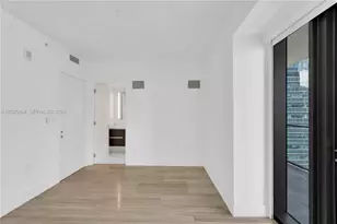 1451 Brickell Ave, Miami, FL 33131 - Photo 19