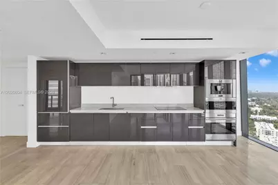 1451 Brickell Ave #2606, Miami, FL 33131 - Photo 15