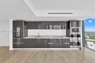 1451 Brickell Ave, Miami, FL 33131 - Photo 15