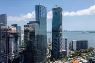 1451 Brickell Ave, Miami, FL 33131 - Photo 1