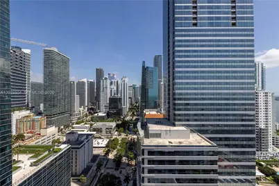 1451 Brickell Ave #2606, Miami, FL 33131 - Photo 25