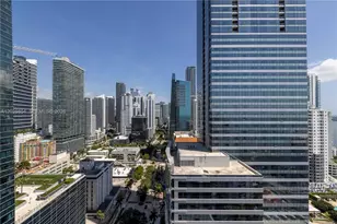 1451 Brickell Ave, Miami, FL 33131 - Photo 25