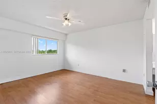 1650 SW 124th Terrace, Pembroke Pines, FL 33027 - Photo 23