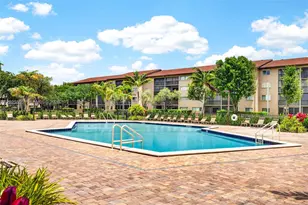 1650 SW 124th Terrace, Pembroke Pines, FL 33027 - Photo 39