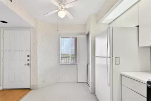 1650 SW 124th Terrace, Pembroke Pines, FL 33027 - Photo 9