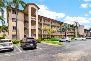 1650 SW 124th Terrace, Pembroke Pines, FL 33027 - Photo 37