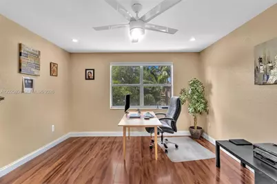16408 Sapphire Pl, Weston, FL 33331 - Photo 27
