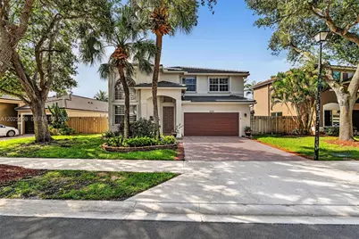 16408 Sapphire Pl, Weston, FL 33331 - Photo 37