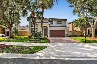 16408 Sapphire Pl, Weston, FL 33331 - Photo 37