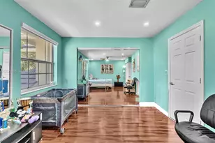 16408 Sapphire Pl, Weston, FL 33331 - Photo 23