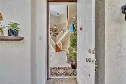 16408 Sapphire Pl, Weston, FL 33331 - Photo 3