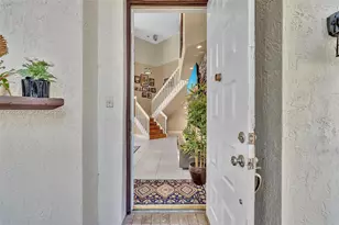 16408 Sapphire Pl, Weston, FL 33331 - Photo 3