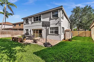 16408 Sapphire Pl, Weston, FL 33331 - Photo 39