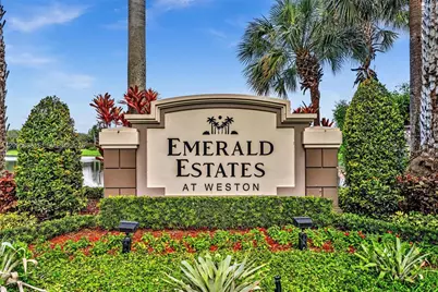 16408 Sapphire Pl, Weston, FL 33331 - Photo 43