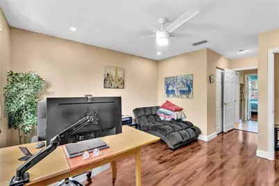 16408 Sapphire Pl, Weston, FL 33331 - Photo 29