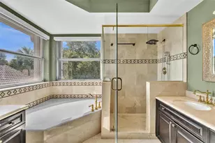 16408 Sapphire Pl, Weston, FL 33331 - Photo 35