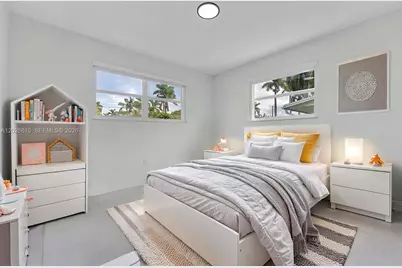 1446 Scott St, Hollywood, FL 33020 - Photo 23