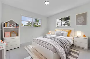 1446 Scott St, Hollywood, FL 33020 - Photo 25