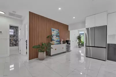 1446 Scott St, Hollywood, FL 33020 - Photo 7