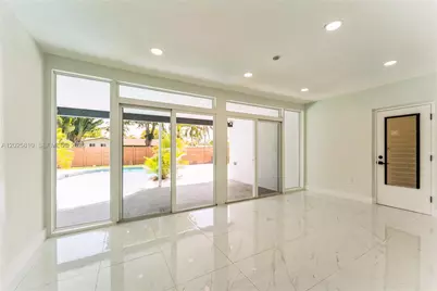 1446 Scott St, Hollywood, FL 33020 - Photo 29