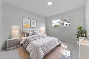 1446 Scott St, Hollywood, FL 33020 - Photo 27
