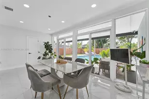 1446 Scott St, Hollywood, FL 33020 - Photo 9