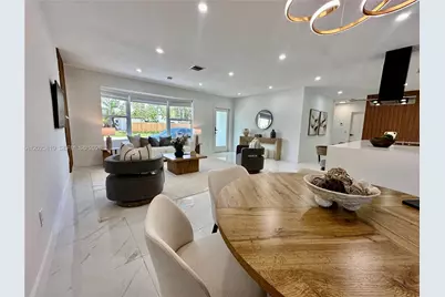 1446 Scott St, Hollywood, FL 33020 - Photo 5