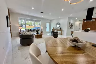 1446 Scott St, Hollywood, FL 33020 - Photo 5