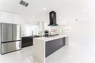 1446 Scott St, Hollywood, FL 33020 - Photo 15