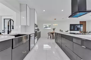 1446 Scott St, Hollywood, FL 33020 - Photo 13