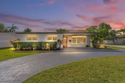 1446 Scott St, Hollywood, FL 33020 - Photo 37