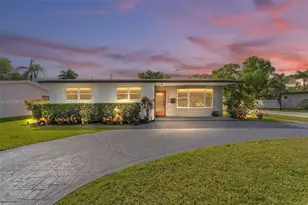 1446 Scott St, Hollywood, FL 33020 - Photo 37