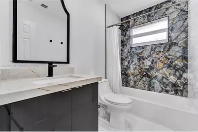 1446 Scott St, Hollywood, FL 33020 - Photo 29