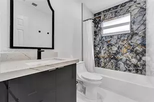 1446 Scott St, Hollywood, FL 33020 - Photo 29