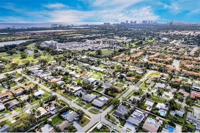 1446 Scott St, Hollywood, FL 33020 - Photo 41