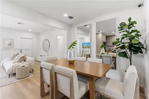 2110 SW 15th St, Miami, FL 33145 - Photo 13