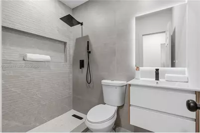 2110 SW 15th St, Miami, FL 33145 - Photo 19
