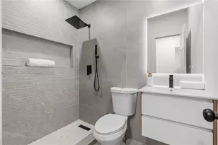 2110 SW 15th St, Miami, FL 33145 - Photo 19