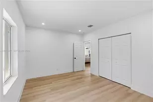 2110 SW 15th St, Miami, FL 33145 - Photo 25