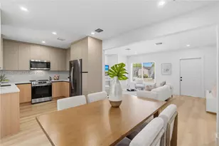 2110 SW 15th St, Miami, FL 33145 - Photo 9