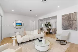 2110 SW 15th St, Miami, FL 33145 - Photo 7