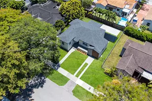 2110 SW 15th St, Miami, FL 33145 - Photo 35